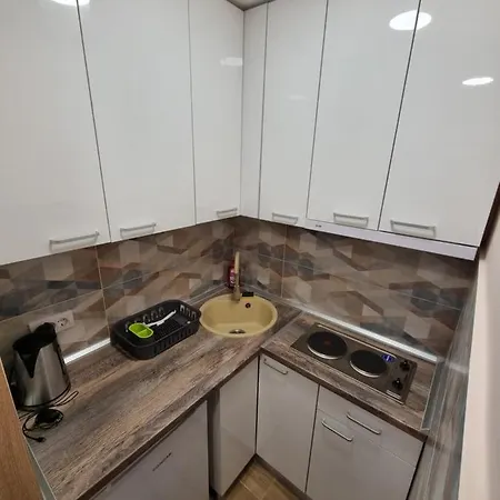 Dodolulu Belgrado